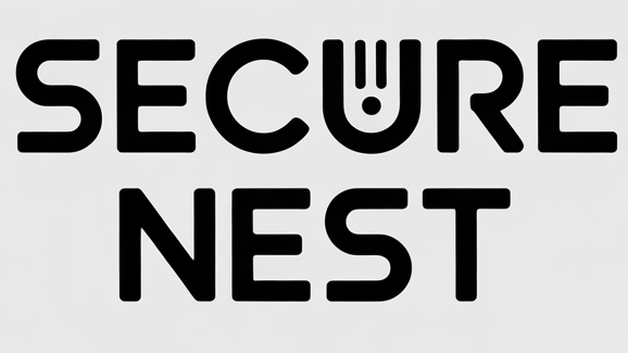 SecureNest